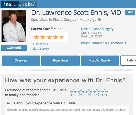dr-l-scott-ennis-health-grades-profile-555x470 (1)