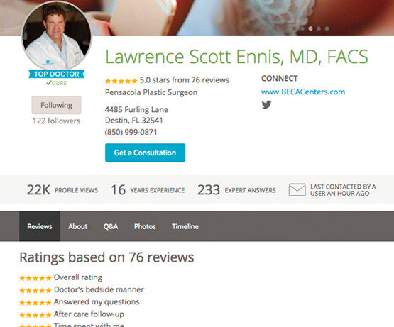 dr-l-scott-ennis-real-self-profile-555x470-555x461