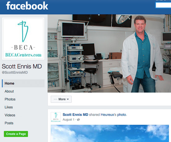 ennismd-facebook