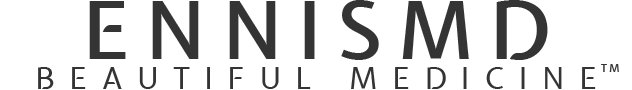 L. SCOTT ENNIS MD, FACS Plastic Surgeon